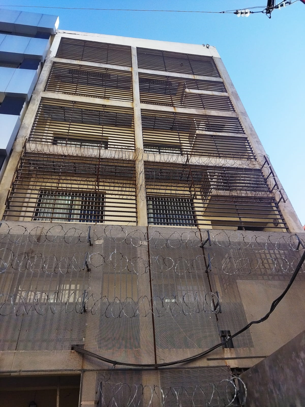 a31674ba-b727-42ed-be4b-e6de2aa1cc02